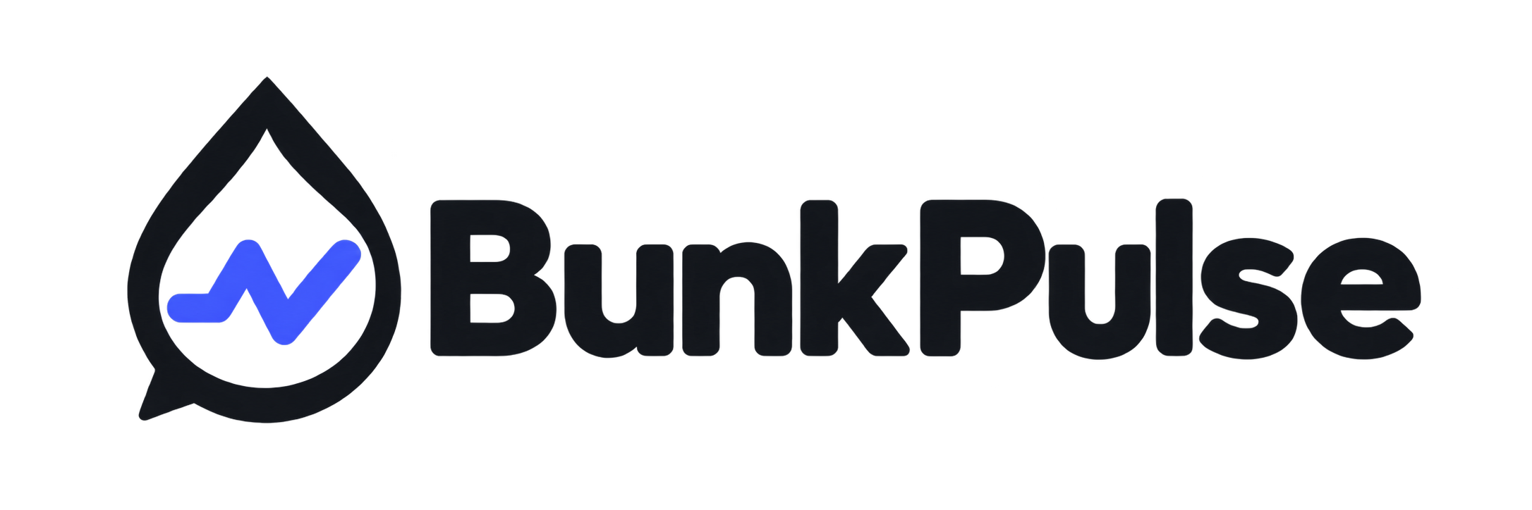 BunkPulse